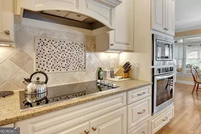 7157 S Dearing Street, Covington, GA 30014 - Photo 24