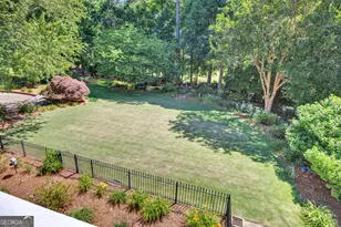 7157 S Dearing St, Covington, GA 30014 - Photo 86