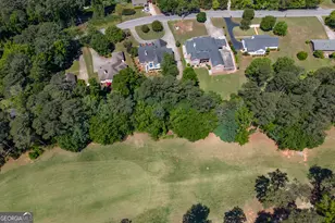 7157 S Dearing St, Covington, GA 30014 - Photo 96