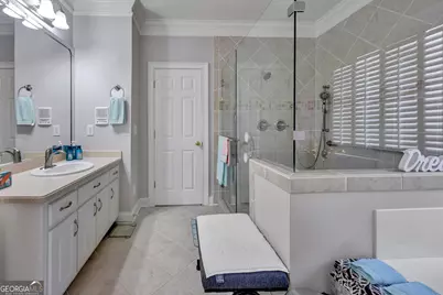 7157 S Dearing Street, Covington, GA 30014 - Photo 40