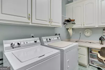 7157 S Dearing Street, Covington, GA 30014 - Photo 50