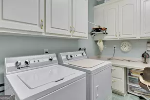 7157 S Dearing St, Covington, GA 30014 - Photo 50