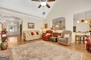 7157 S Dearing St, Covington, GA 30014 - Photo 16