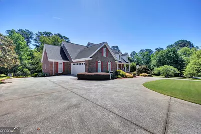 7157 S Dearing Street, Covington, GA 30014 - Photo 90