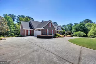 7157 S Dearing St, Covington, GA 30014 - Photo 90