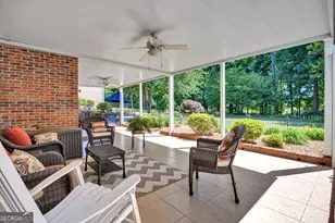 7157 S Dearing St, Covington, GA 30014 - Photo 76