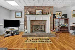 7157 S Dearing St, Covington, GA 30014 - Photo 64