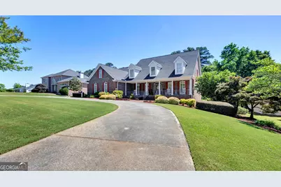 7157 S Dearing Street, Covington, GA 30014 - Photo 88