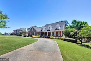 7157 S Dearing St, Covington, GA 30014 - Photo 88