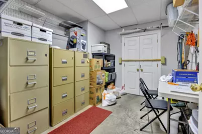 7157 S Dearing Street, Covington, GA 30014 - Photo 72