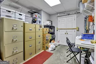 7157 S Dearing St, Covington, GA 30014 - Photo 72