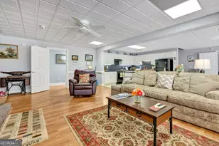 7157 S Dearing St, Covington, GA 30014 - Photo 62