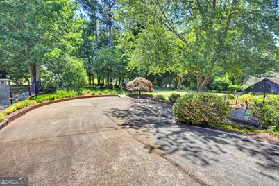 7157 S Dearing Street, Covington, GA 30014 - Photo 78