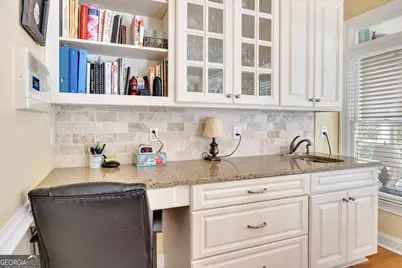 7157 S Dearing Street, Covington, GA 30014 - Photo 20