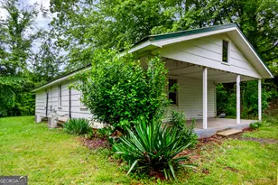 11 Whisper Ln, Ellijay, GA 30536 - Photo 18