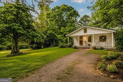 11 Whisper Lane, Ellijay, GA 30536 - Photo 1