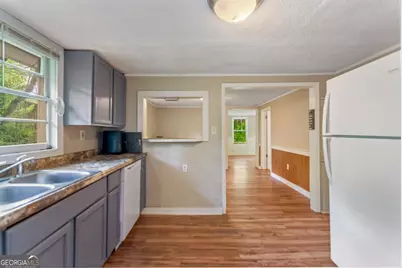 11 Whisper Lane, Ellijay, GA 30536 - Photo 8