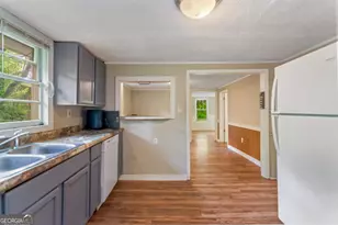 11 Whisper Ln, Ellijay, GA 30536 - Photo 8