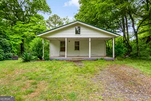 11 Whisper Ln, Ellijay, GA 30536 - Photo 16