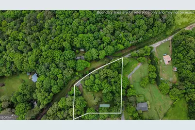 11 Whisper Lane, Ellijay, GA 30536 - Photo 22