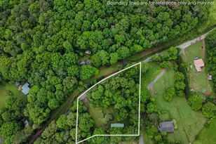 11 Whisper Ln, Ellijay, GA 30536 - Photo 22