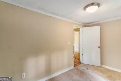 11 Whisper Lane, Ellijay, GA 30536 - Photo 12