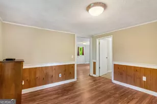 11 Whisper Ln, Ellijay, GA 30536 - Photo 4