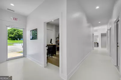 1000 Winterville Road, Athens, GA 30605 - Photo 16