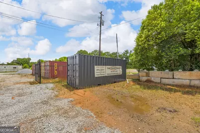 1000 Winterville Road, Athens, GA 30605 - Photo 32