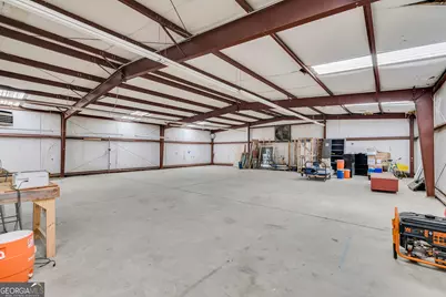 1000 Winterville Road, Athens, GA 30605 - Photo 18