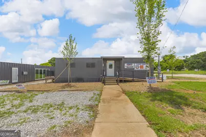 1000 Winterville Road, Athens, GA 30605 - Photo 22
