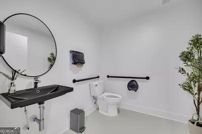 1000 Winterville Road, Athens, GA 30605 - Photo 12