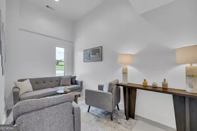 1000 Winterville Road, Athens, GA 30605 - Photo 10