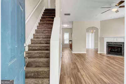 4840 Hairston Parc Square, Stone Mountain, GA 30083 - Photo 2