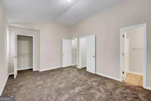 4840 Hairston Parc Square, Stone Mountain, GA 30083 - Photo 10