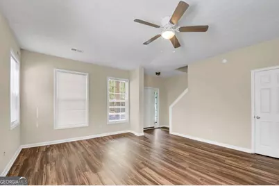 4840 Hairston Parc Square, Stone Mountain, GA 30083 - Photo 4