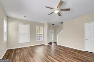4840 Hairston Parc Square, Stone Mountain, GA 30083 - Photo 4