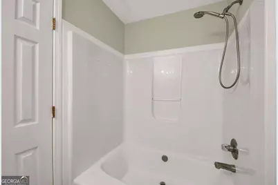 4840 Hairston Parc Square, Stone Mountain, GA 30083 - Photo 12