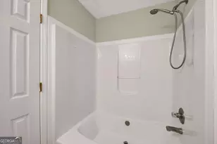 4840 Hairston Parc Square, Stone Mountain, GA 30083 - Photo 12
