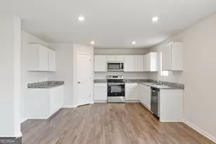 109 Sundance Ct, Lizella, GA 31052 - Photo 12