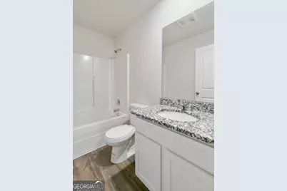 109 Sundance Court, Lizella, GA 31052 - Photo 28
