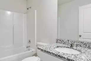 109 Sundance Ct, Lizella, GA 31052 - Photo 28
