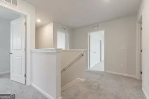 109 Sundance Ct, Lizella, GA 31052 - Photo 16