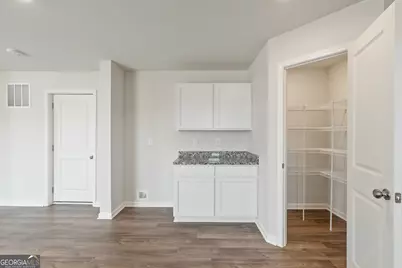 109 Sundance Court, Lizella, GA 31052 - Photo 14