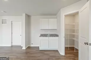 109 Sundance Ct, Lizella, GA 31052 - Photo 14