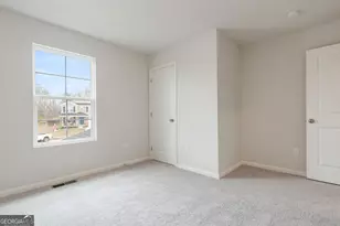 109 Sundance Ct, Lizella, GA 31052 - Photo 26
