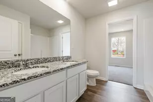 109 Sundance Ct, Lizella, GA 31052 - Photo 20