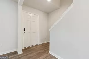 109 Sundance Ct, Lizella, GA 31052 - Photo 4