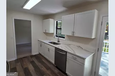 1032 Stone Mill Way, Lawrenceville, GA 30046 - Photo 6