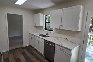 1032 Stone Mill Way, Lawrenceville, GA 30046 - Photo 6